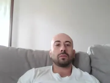 Fisarmonico profile pic
