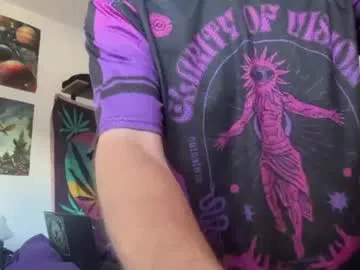 Fishlurk profile pic
