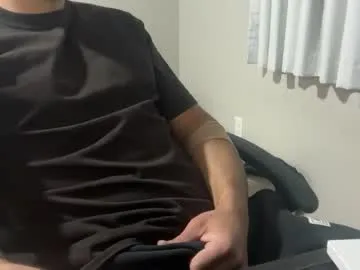 fit18mystery live cam