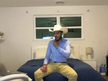 Fit_cowboy preview