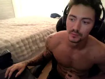 Fit_daddi live cam preview