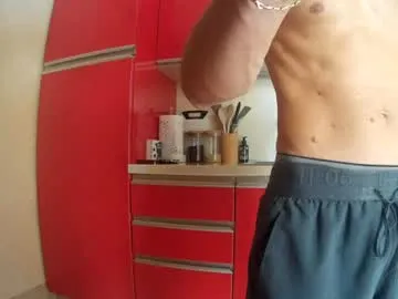 Fit_daddy84 profile pic