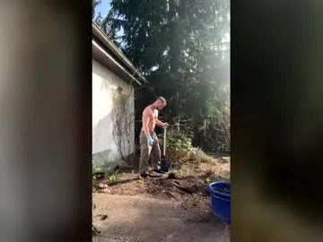 fit_foot_friend live cam