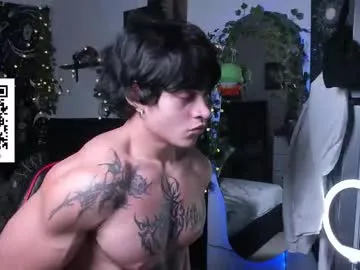 fit_prince_ live cam