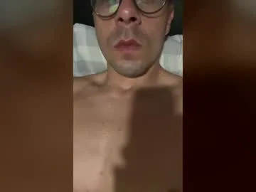 Fitalonxo profile pic