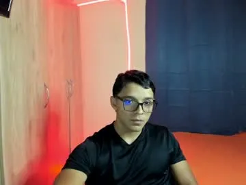 Fitboycm1 live cam preview
