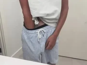 Fitbropacking profile pic