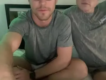 fitcollegebros live cam