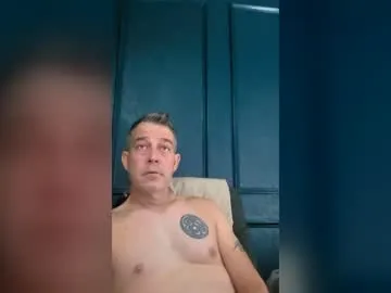 Fitdaddylove profile pic