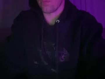 fitfuckerrrrrrr live cam