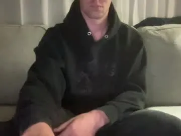 Fitfuckker live cam preview