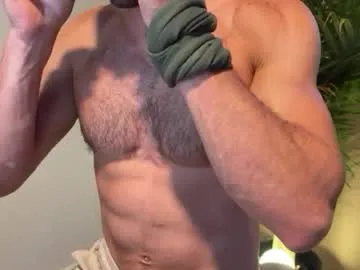 Fitfunweird profile pic