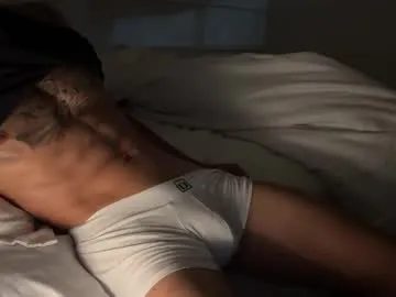 fitjacques live cam