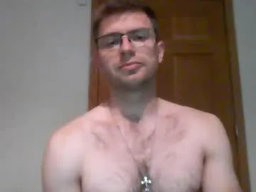Fitkink3 profile pic