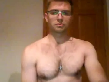 Fitkinky3 profile pic