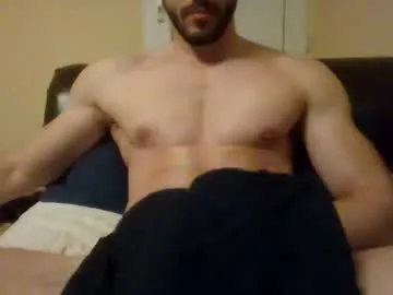 fitnfaceless live cam