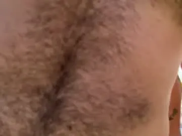 Fitnolan live cam preview