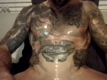 Fitscorpioxxx profile pic