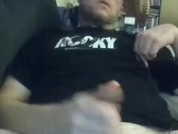 Fivefootshots profile pic