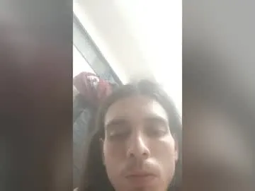 Flacosexi4 profile pic