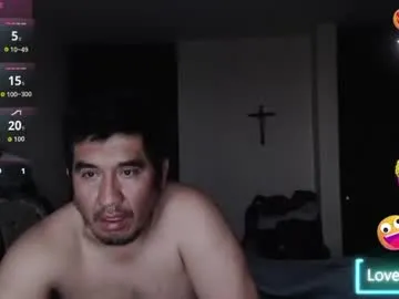 Flakicandy profile pic