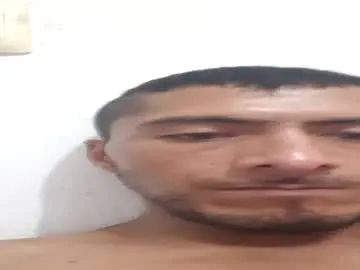 Flakoduro0 profile pic