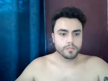 Flamecock1245 profile pic