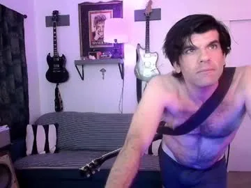 flanneldong live cam