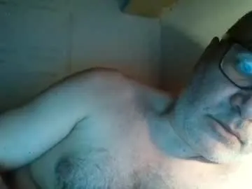 Flashdreaming profile pic
