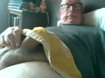 Flasher65 profile pic