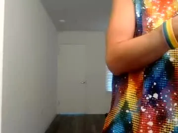 Flboyz profile pic