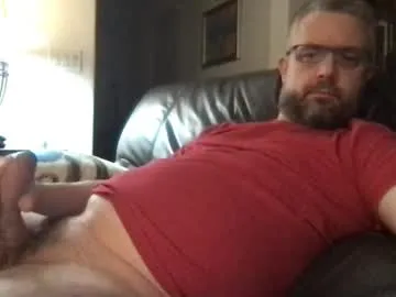 Fleas1 live cam preview