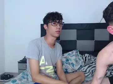 fleeting_love live cam