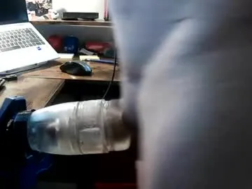 Fleshlight4246 profile pic