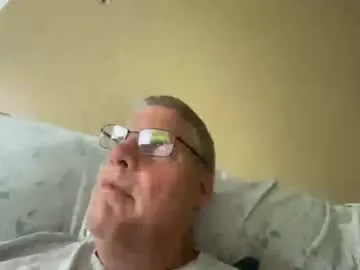 Fletch32 profile pic