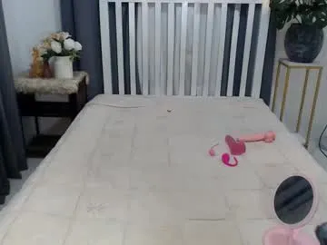 fletcher_cummer69 live cam