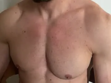 Flextism profile pic