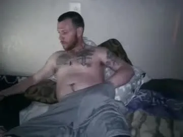flexxingboogie live cam