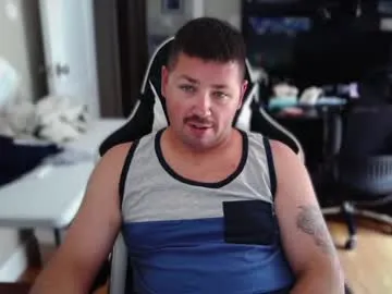 Flguy_mike profile pic