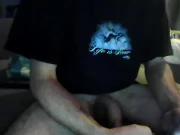 Flickdick212252 profile pic