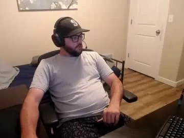 Flikk14 profile pic