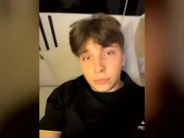 Flinseuphoria profile pic