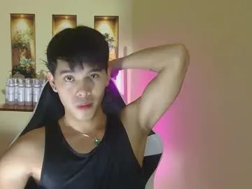 flirtfactorx live cam