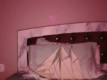 flirtsxxx live cam preview