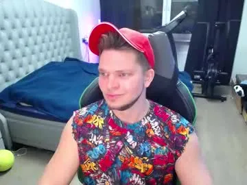 flirty_sugar live cam