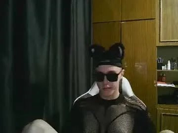 Flitterboysex profile pic
