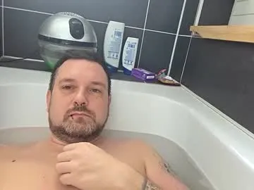 Flo9985 live cam preview