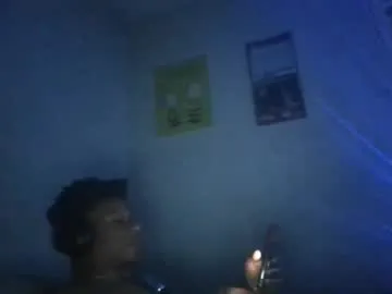Flomadetda profile pic