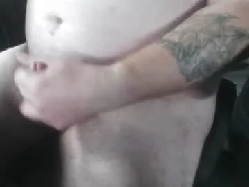 Floridaarmyguy profile pic