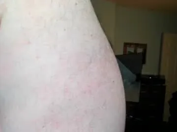 floridabearx live cam